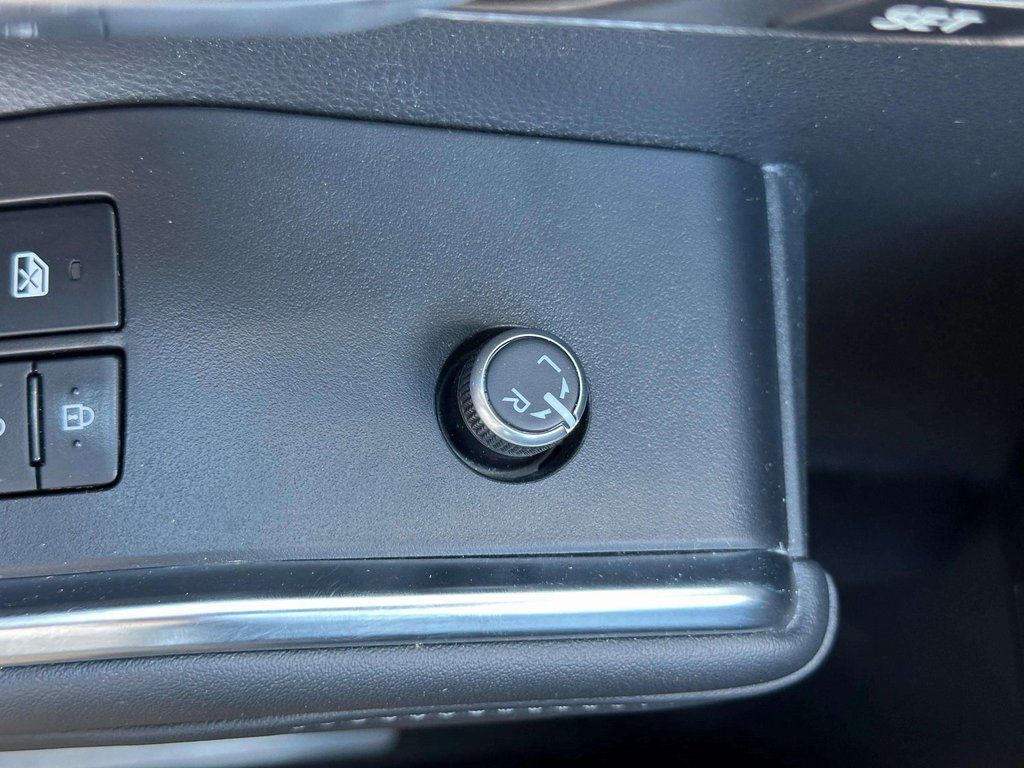 2022 Toyota Highlander Hybrid Platinum San Clemente CA