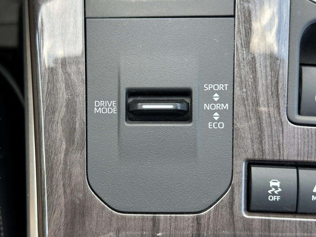 2022 Toyota Highlander Hybrid Platinum San Clemente CA