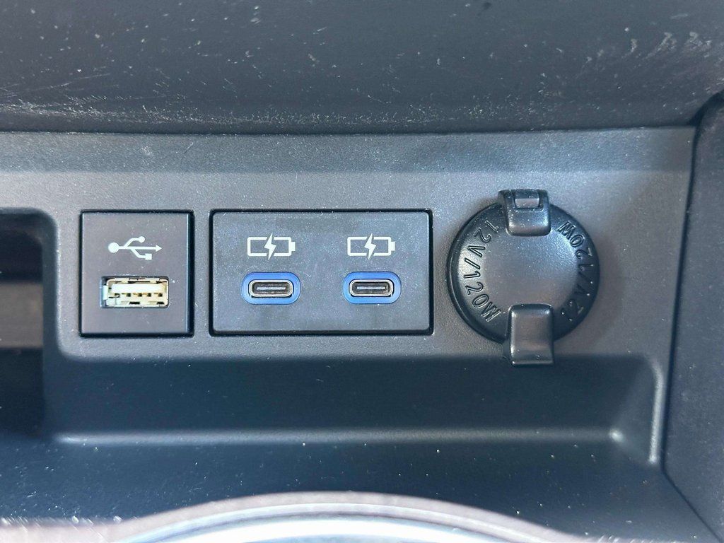 2022 Toyota Highlander Hybrid Platinum San Clemente CA