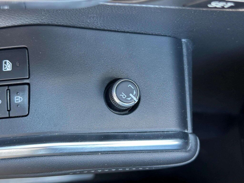 2022 Toyota Highlander Hybrid Platinum San Clemente CA