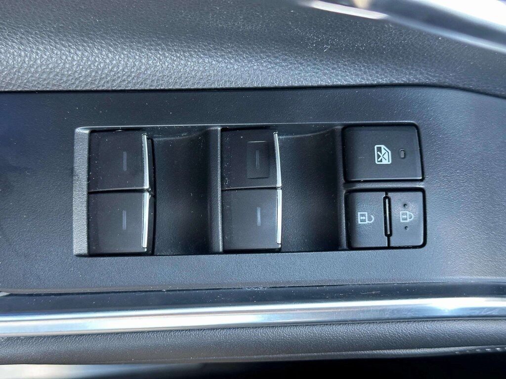 2022 Toyota Highlander Hybrid Platinum San Clemente CA