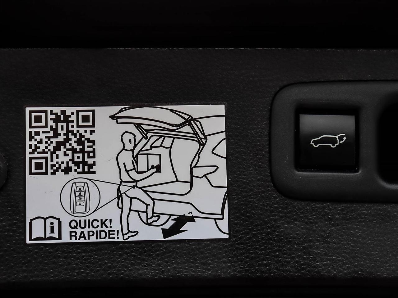 2022 Toyota Highlander Limited Mississauga ON