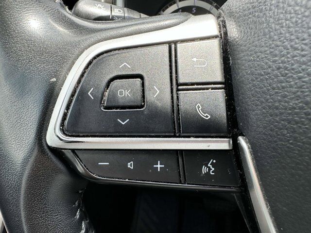 2022 Toyota Highlander XLE San Clemente CA