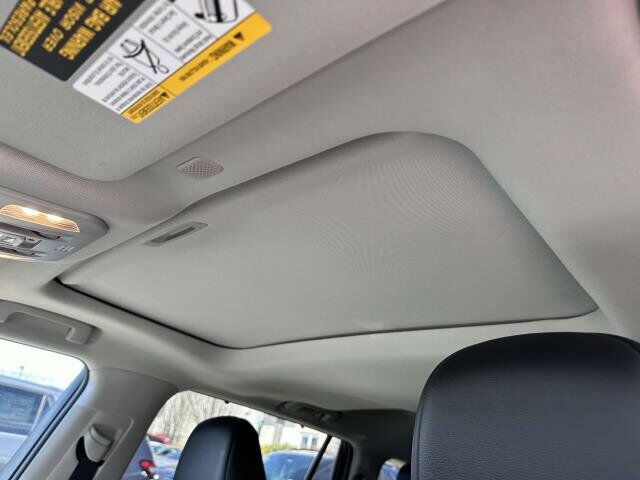 2022 Toyota Highlander XLE San Clemente CA