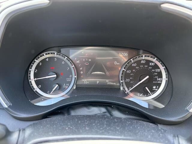 2022 Toyota Highlander XLE San Clemente CA