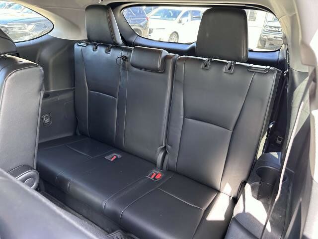 2022 Toyota Highlander XLE San Clemente CA