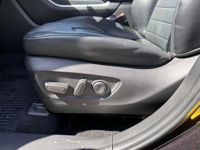 2022 Toyota Highlander XLE San Clemente CA
