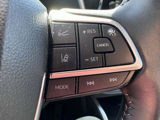2022 Toyota Highlander XLE San Clemente CA