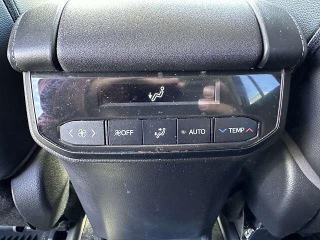 2022 Toyota Highlander XLE San Clemente CA