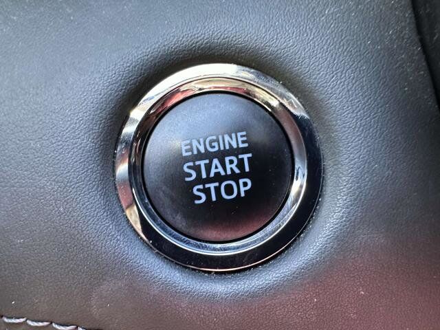 2022 Toyota Highlander XLE San Clemente CA