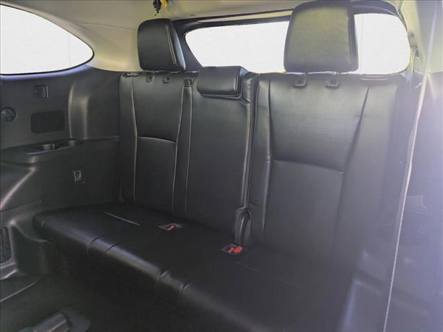 2022 Toyota Highlander XLE Roseville CA