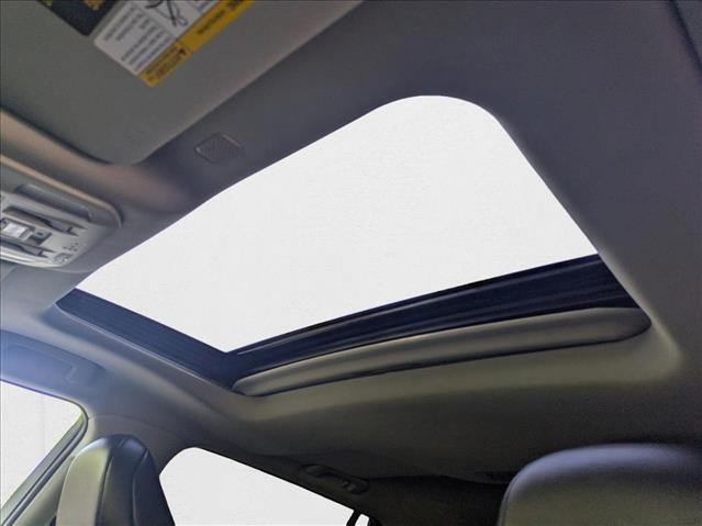 2022 Toyota Highlander XLE Roseville CA