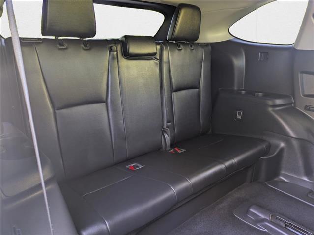 2022 Toyota Highlander XLE Roseville CA