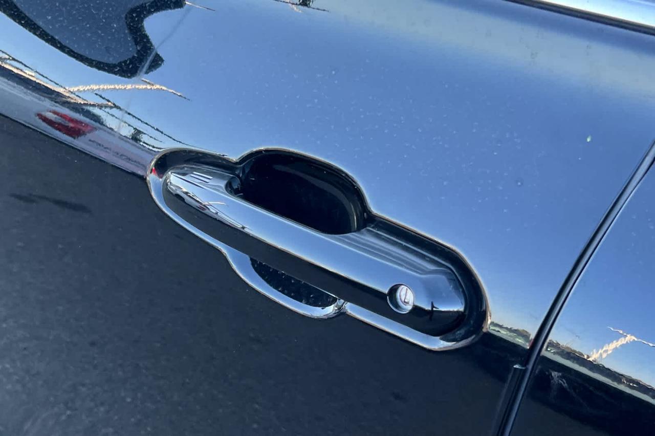 2022 Toyota Highlander XLE Roseville CA