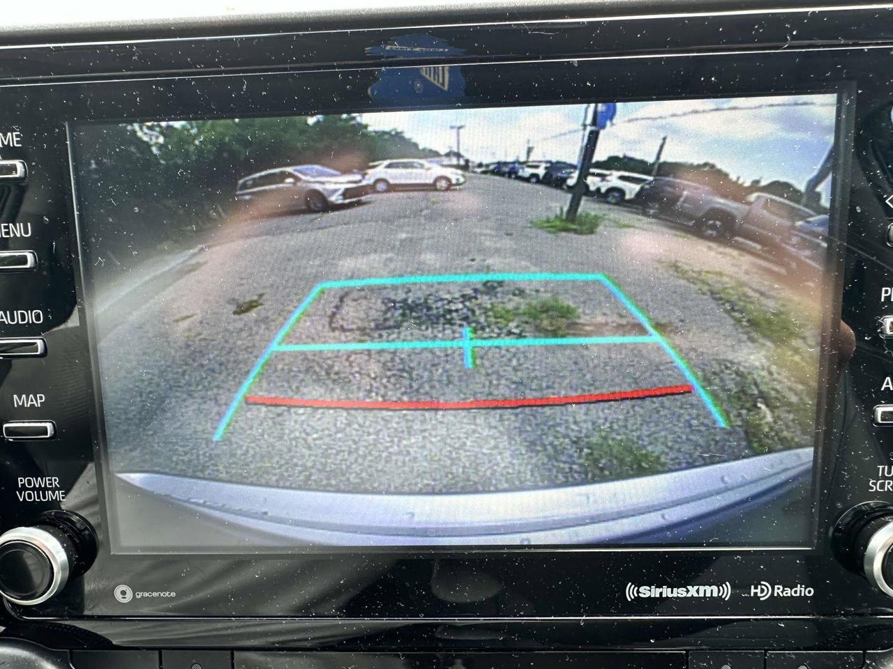 2022 Toyota Highlander XLE San Clemente CA 2022 Toyota Highlander XLE San Clemente CA