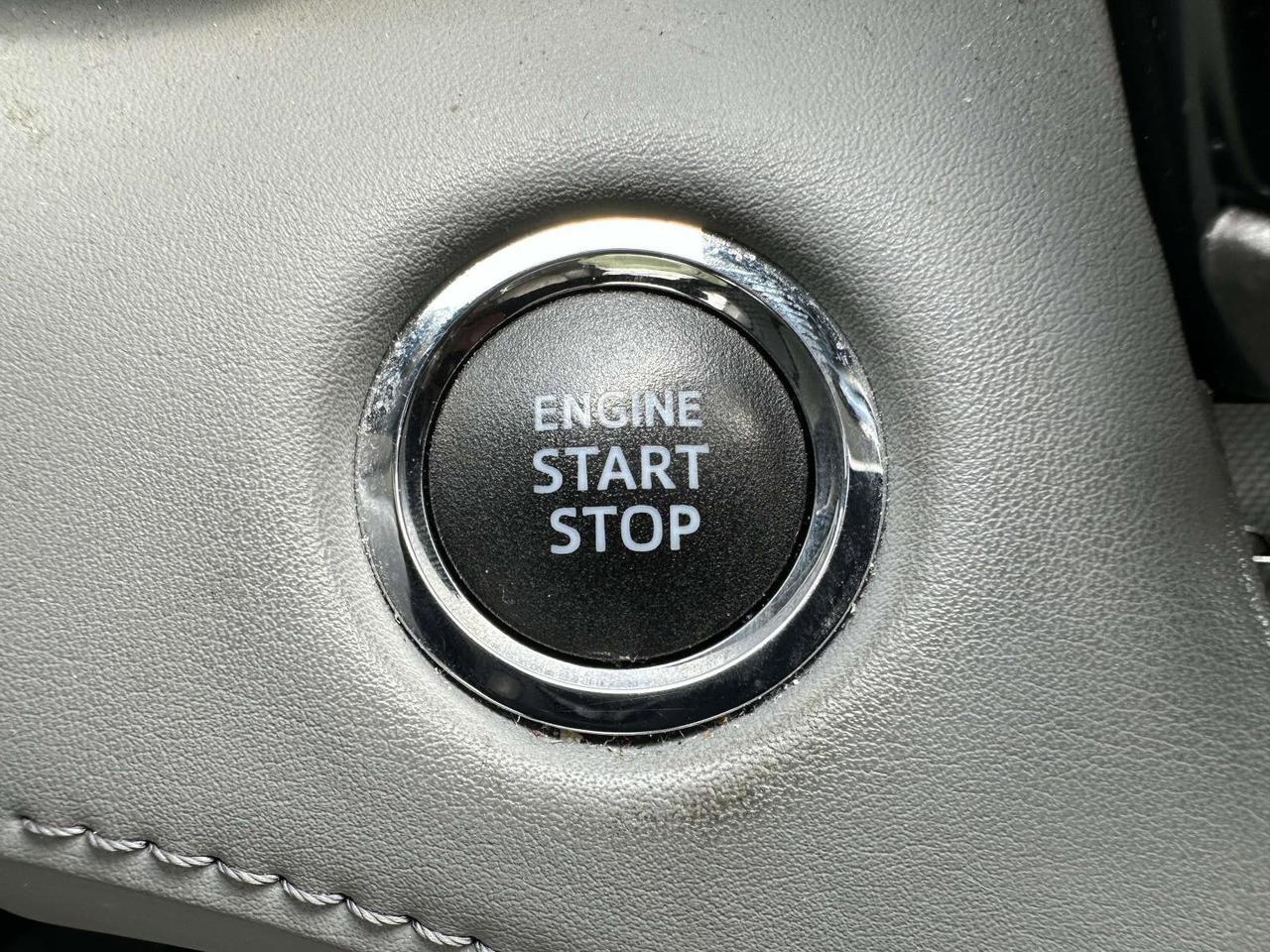 2022 Toyota Highlander XLE San Clemente CA 2022 Toyota Highlander XLE San Clemente CA