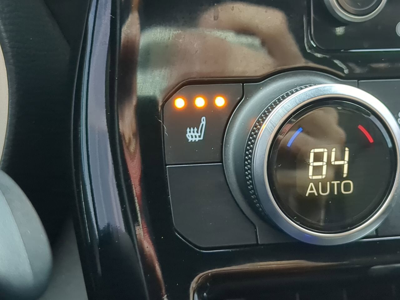 2022 Toyota Highlander XSE Appleton WI