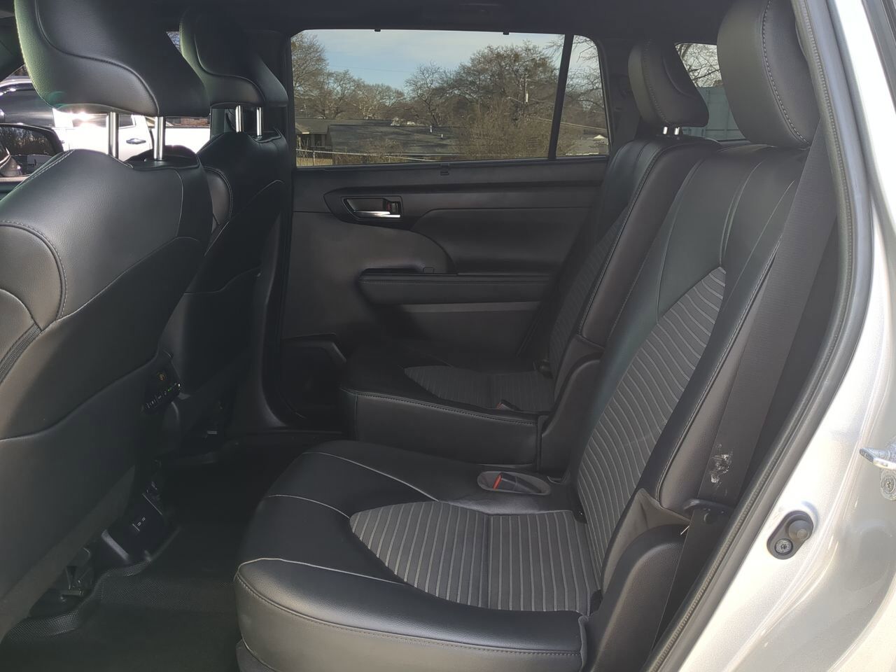 2022 Toyota Highlander XSE Appleton WI