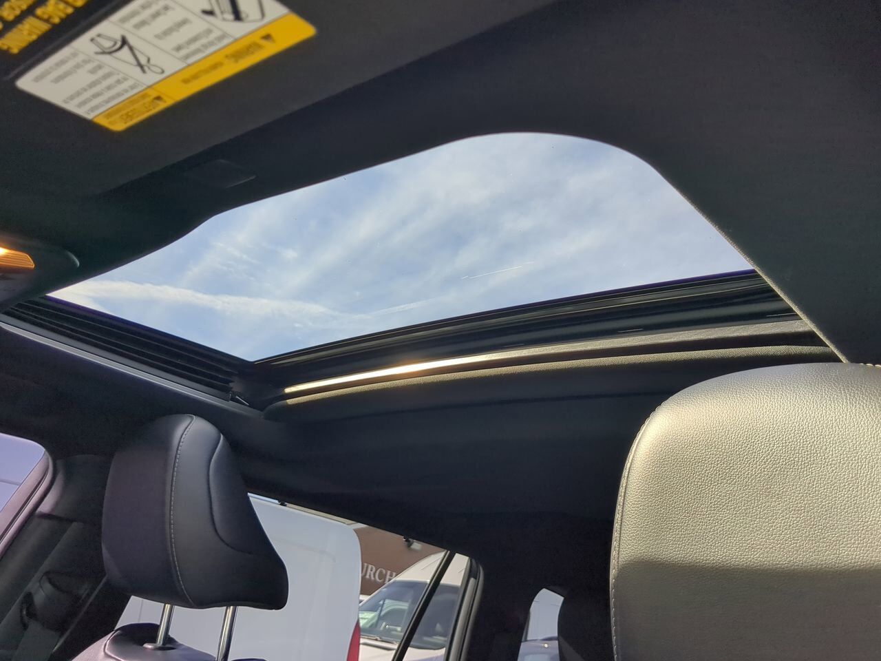 2022 Toyota Highlander XSE Appleton WI