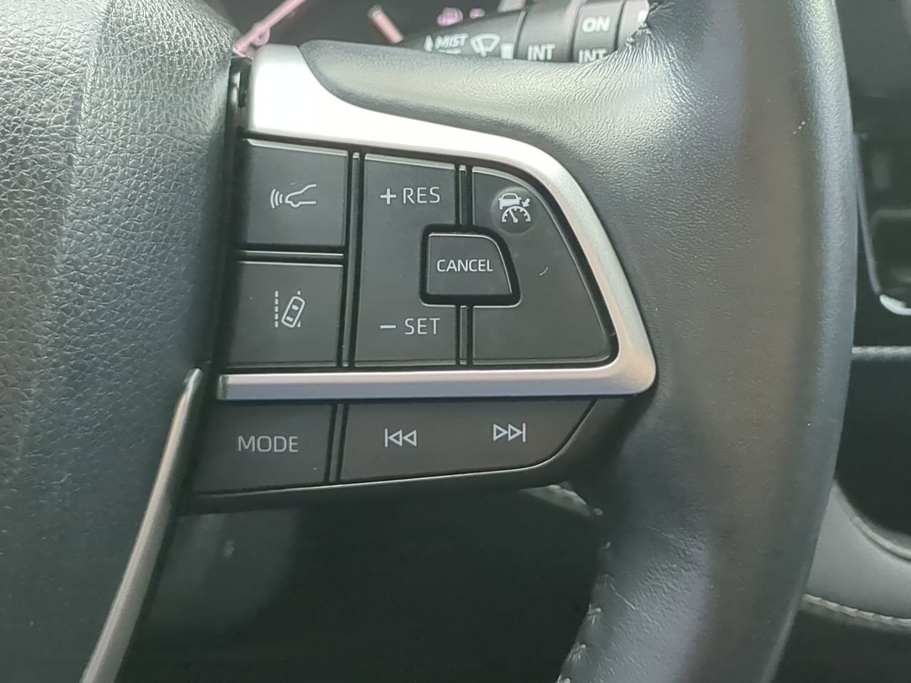 2022 Toyota Highlander XSE Appleton WI