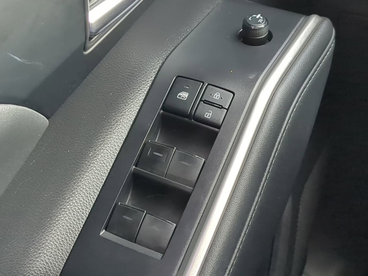 2022 Toyota Highlander XSE Appleton WI