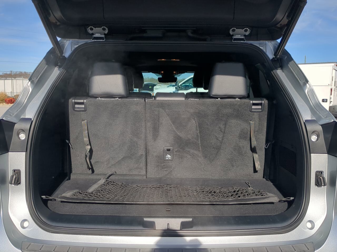 2022 Toyota Highlander XSE Appleton WI