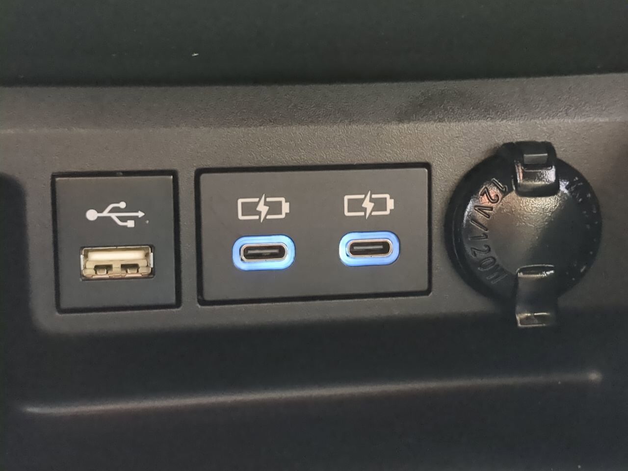 2022 Toyota Highlander XSE Appleton WI