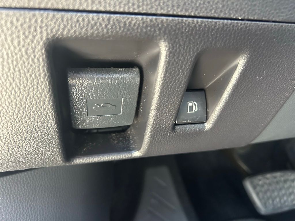 2022 Toyota Highlander XSE Tampa FL