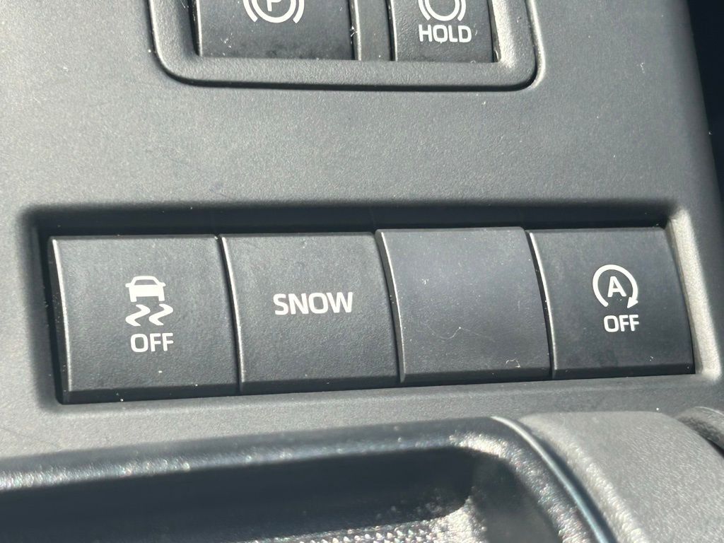 2022 Toyota Highlander XSE Tampa FL
