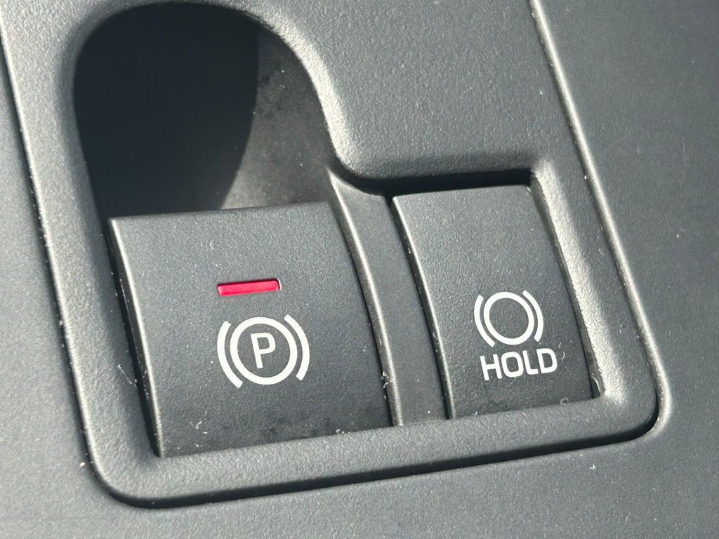 2022 Toyota Highlander XSE Tampa FL