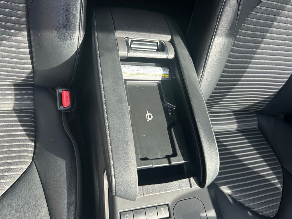 2022 Toyota Highlander XSE Tampa FL