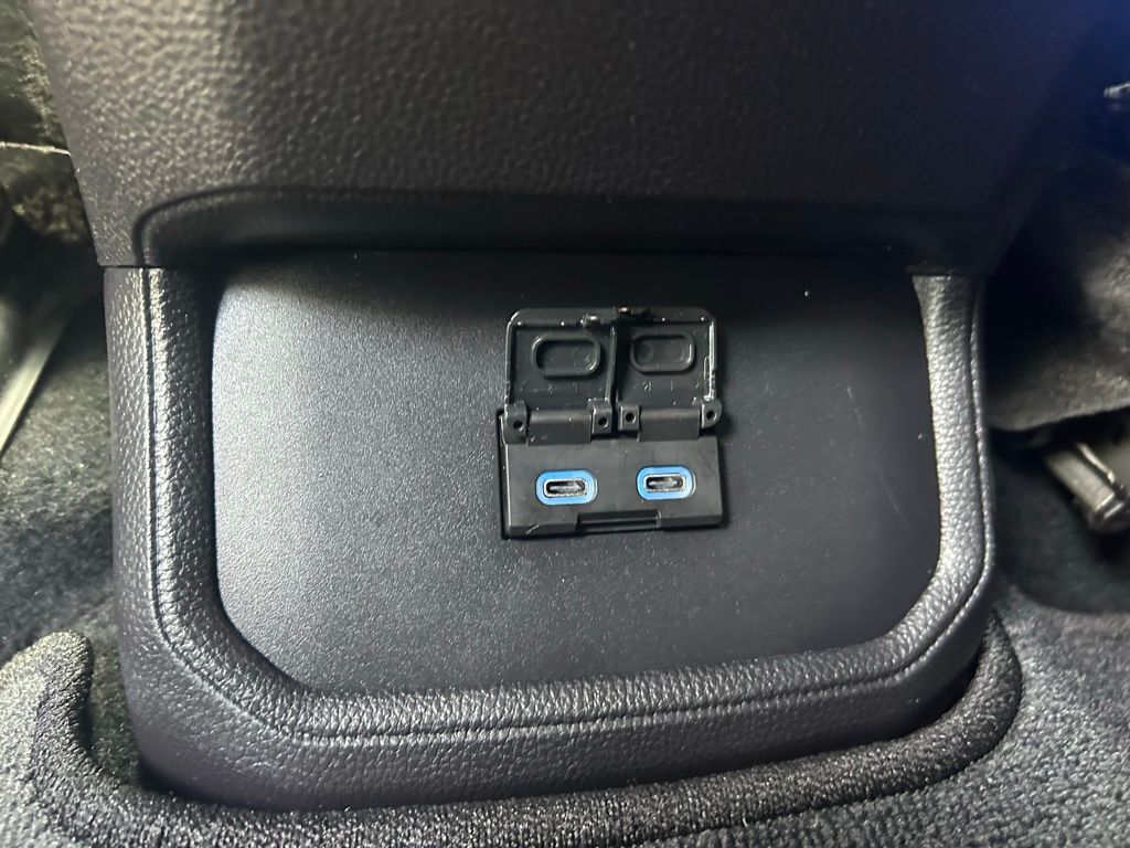 2022 Toyota Highlander XSE Tampa FL