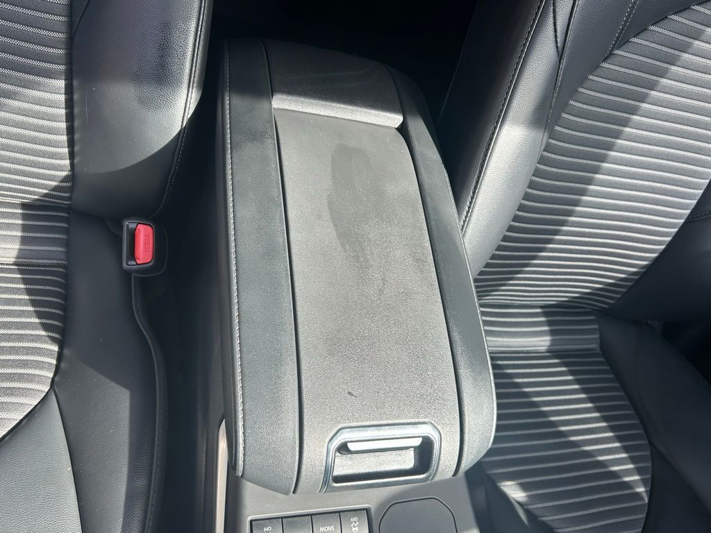 2022 Toyota Highlander XSE Tampa FL