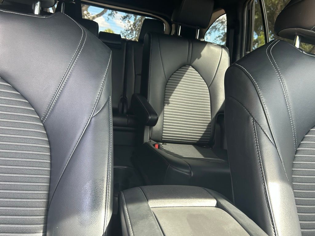 2022 Toyota Highlander XSE Tampa FL