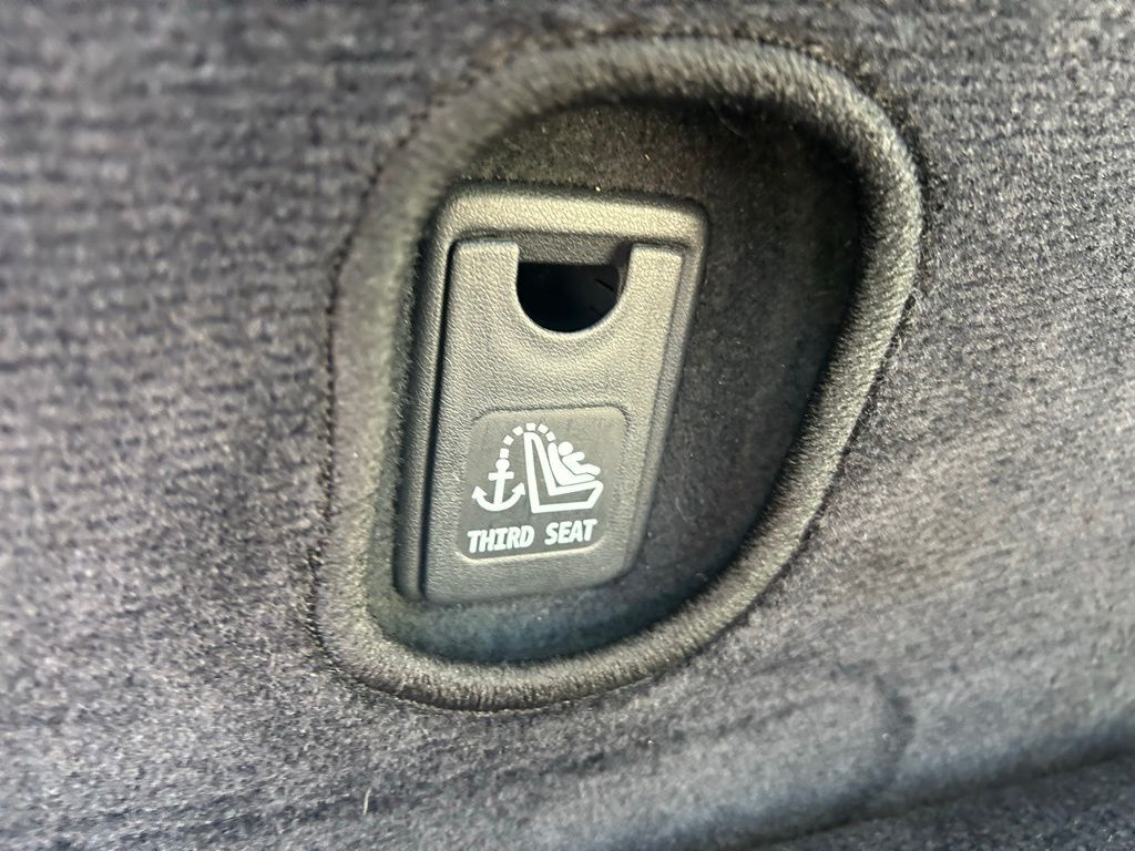 2022 Toyota Highlander XSE Tampa FL
