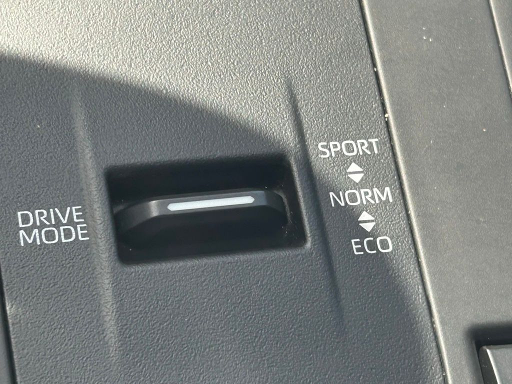 2022 Toyota Highlander XSE Tampa FL