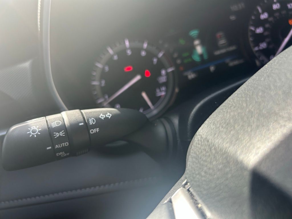 2022 Toyota Highlander XSE Tampa FL