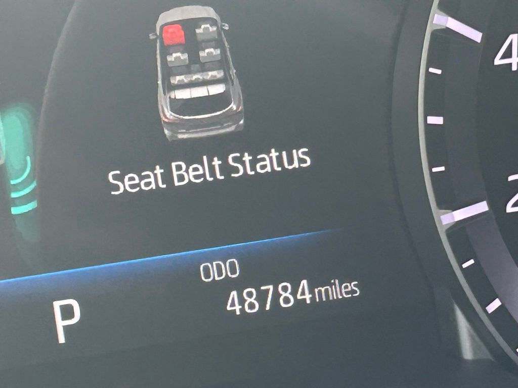 2022 Toyota Highlander XSE Tampa FL
