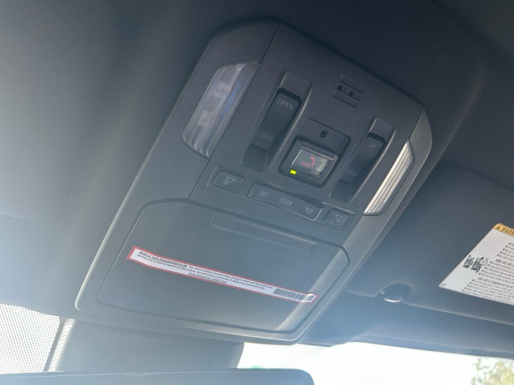 2022 Toyota Highlander XSE Tampa FL