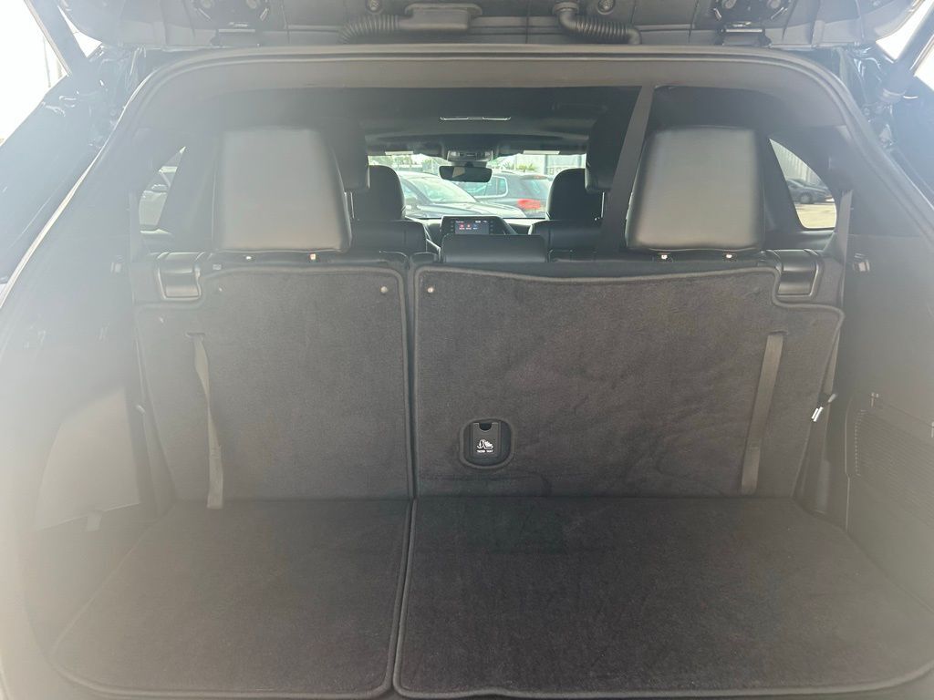 2022 Toyota Highlander XSE Tampa FL