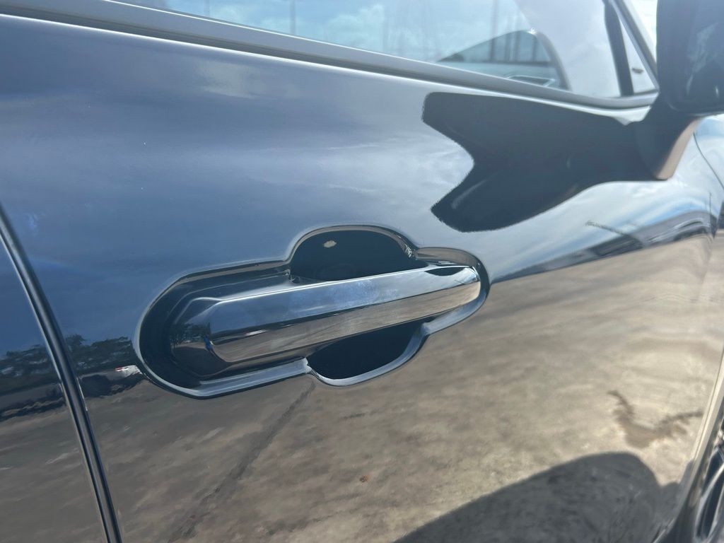 2022 Toyota Highlander XSE Tampa FL