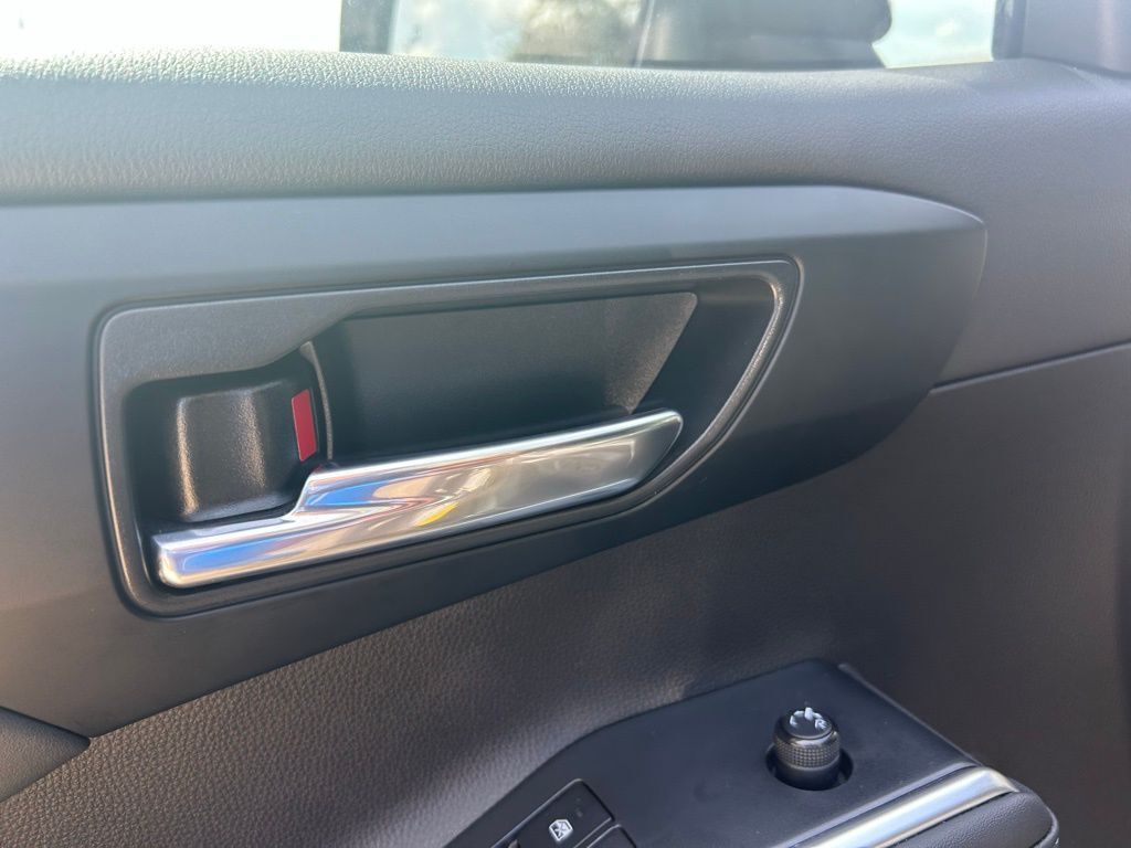 2022 Toyota Highlander XSE Tampa FL