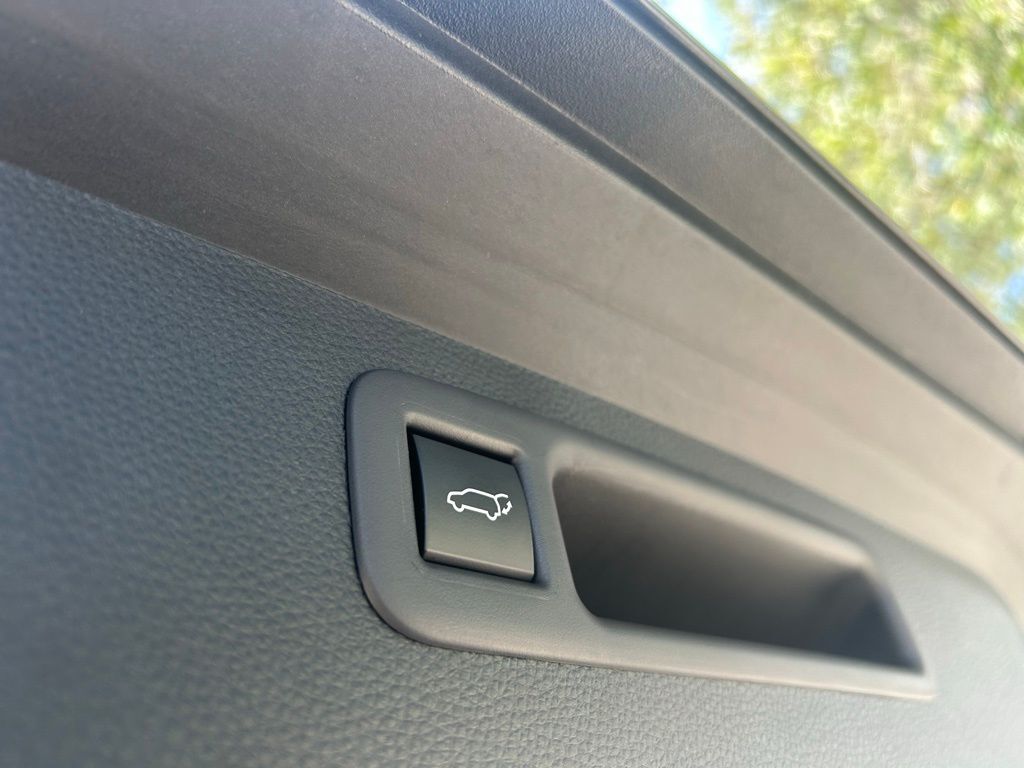 2022 Toyota Highlander XSE Tampa FL