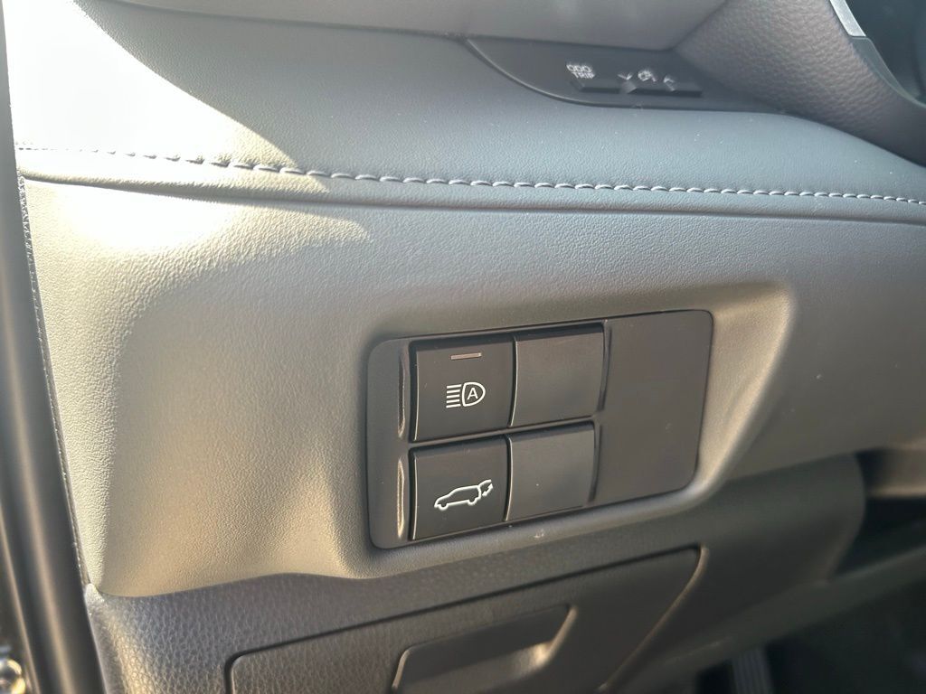 2022 Toyota Highlander XSE Tampa FL