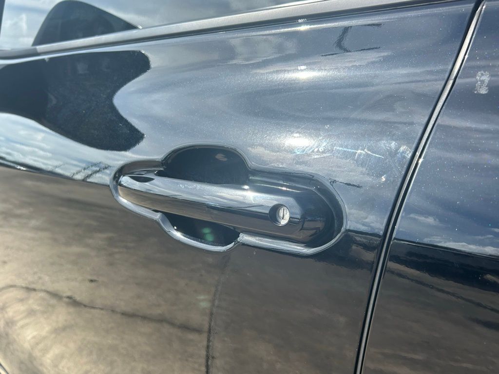 2022 Toyota Highlander XSE Tampa FL