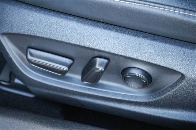 2022 Toyota Prius Prime XLE El Monte CA 2022 Toyota Prius Prime XLE El Monte CA