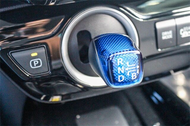 2022 Toyota Prius Prime XLE El Monte CA 2022 Toyota Prius Prime XLE El Monte CA