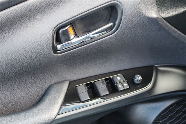 2022 Toyota Prius Prime XLE El Monte CA 2022 Toyota Prius Prime XLE El Monte CA