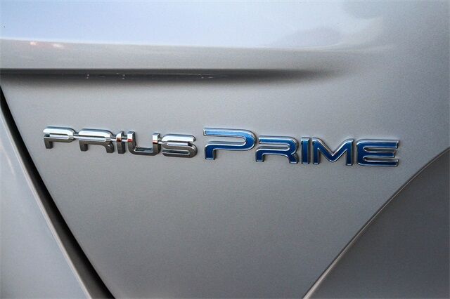 2022 Toyota Prius Prime XLE El Monte CA 2022 Toyota Prius Prime XLE El Monte CA
