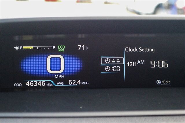 2022 Toyota Prius Prime XLE El Monte CA 2022 Toyota Prius Prime XLE El Monte CA